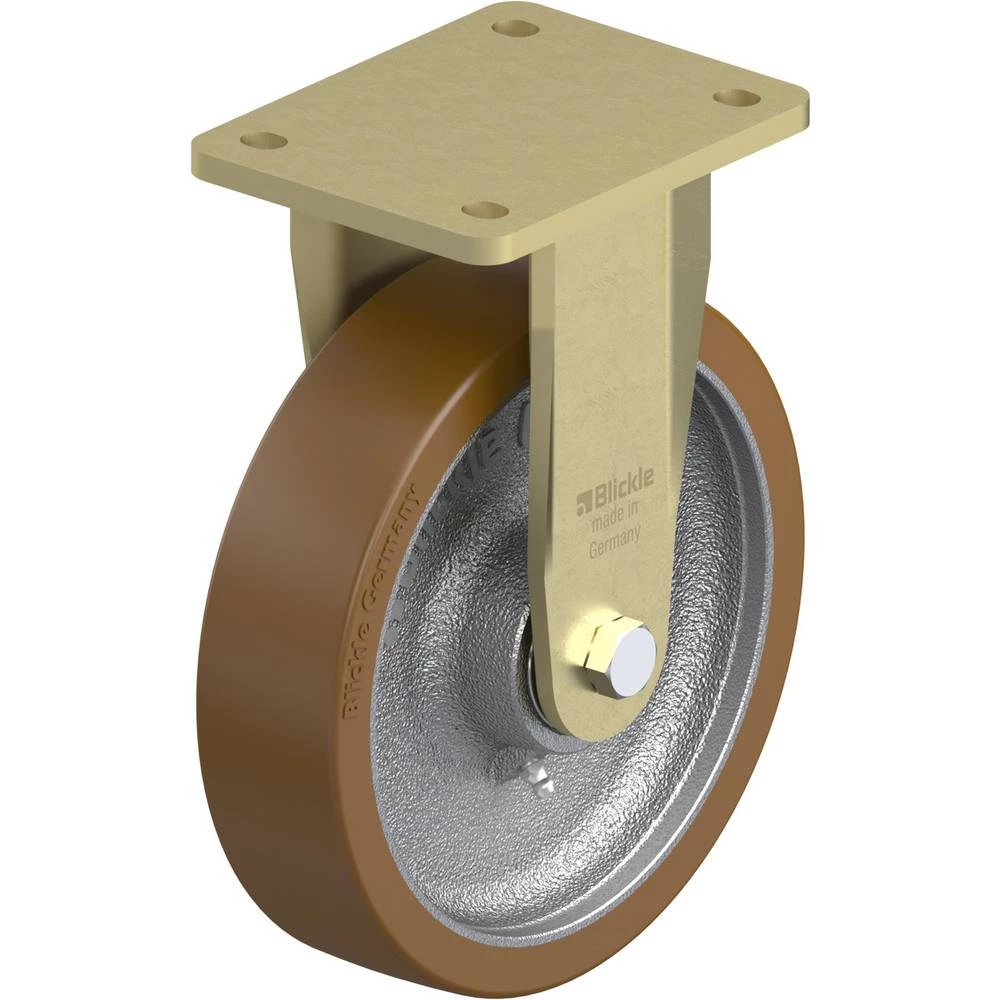 Blickle 742637 slika