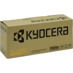 Kyocera Toner TK-5290Y 1T02TXANL0 Original Žut 13000 Stranica