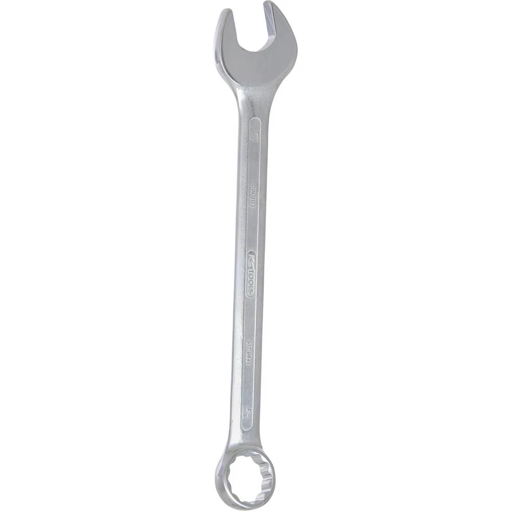 KS Tools 517.0641 517.0641 prstenasti-viličasti ključ Veličina ključa (metrička) (naslov) 41 mm slika