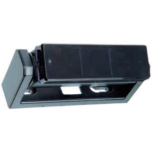 Pepperl+Fuchs senzor svjetla PROSCAN-2597/38a/76a 420852 1 St. slika