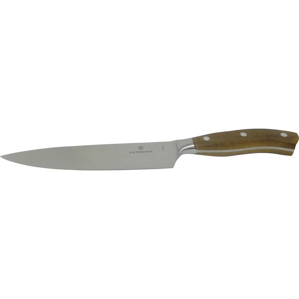 Victorinox 7.7400.20G kuhinjski nož smeđa boja slika