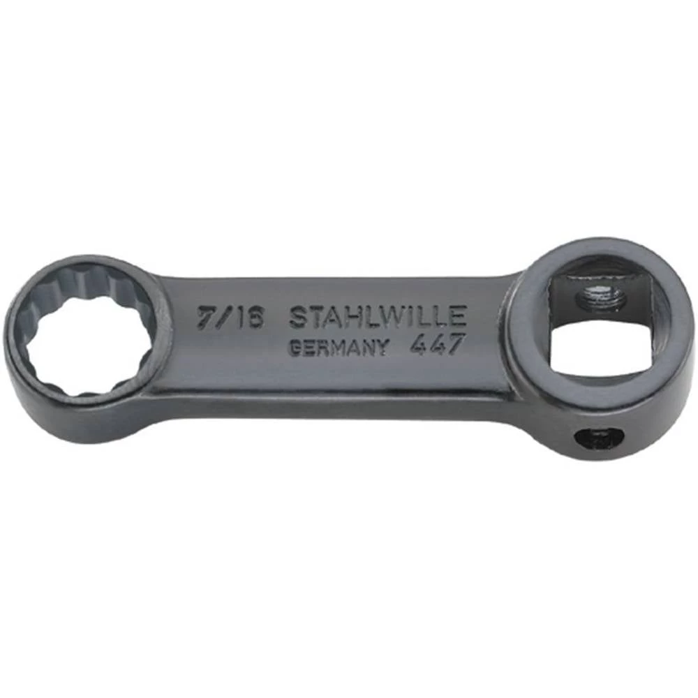 Stahlwille 02181007 7 mm slika