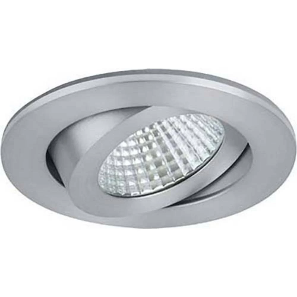 Brumberg 12443633 12443633 LED ugradna svjetiljka 6 W bijela slika