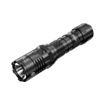 NiteCore P20i UV LED, UV LED džepna svjetiljka pogon na punjivu bateriju 1800 lm 124 g