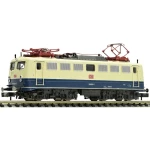 Fleischmann 733102 Električna lokomotiva klase 139, DB AG