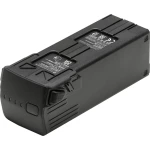 DJI  lipo akumulatorski paket za modele Pogodno za (Multikopter): DJI Mavic 3, DJI Mavic 3 Fly More Combo, DJI Mavic 3 Cine Premium Combo