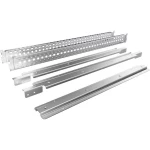 Sustav pričvršćenja Čelik Rittal SV 9677.531 1 ST