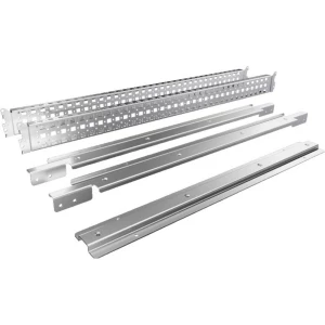 Sustav pričvršćenja Čelik Rittal SV 9677.531 1 ST slika