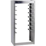 raaco S216 boxxser Ladica ormara (Š x V x d) 486 x 992 x 380 mm