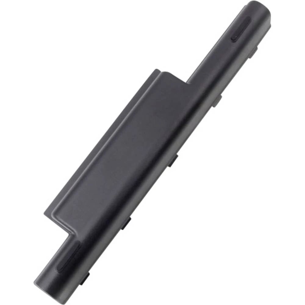 Beltrona Prijenosno računalo-akumulator ACE4741HH 10.8 V 8800 mAh Acer, Packard Bell Zamjenjuje originalnu akum. bateriju AS10D4 slika