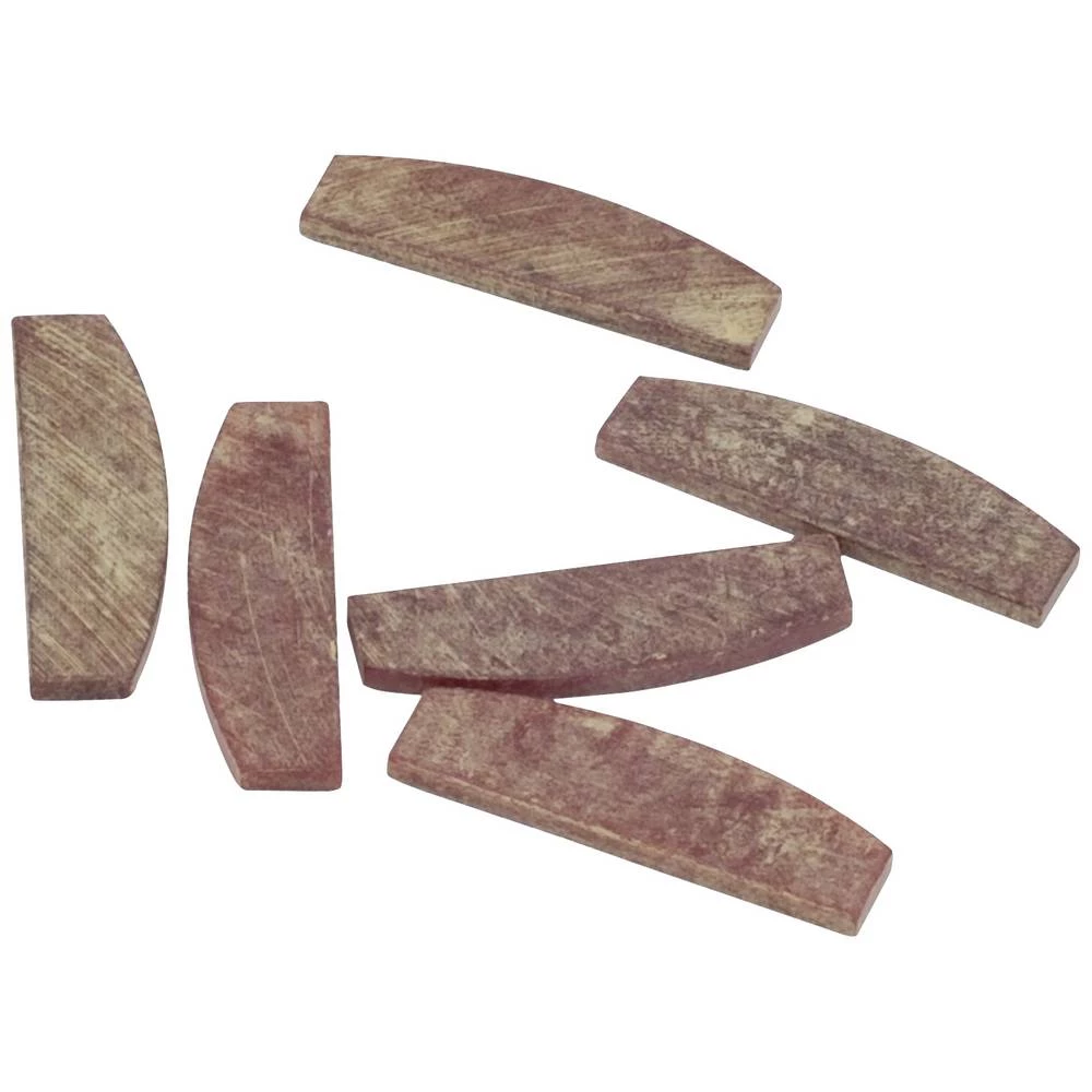 Hazet 9011MG-01/6 9011MG-01/6 lamela   1 St. slika