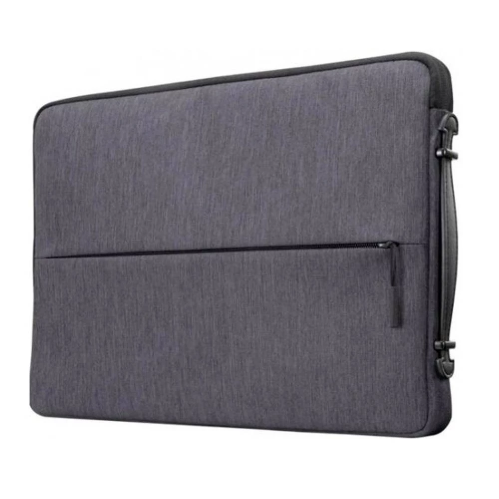 Lenovo etui za prijenosno računalo Folio Sleeve Prikladno za maksimum: 33,0 cm (13'') slika