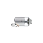 ifm Electronic apsolut sinkroni davač 1 St. RMA300