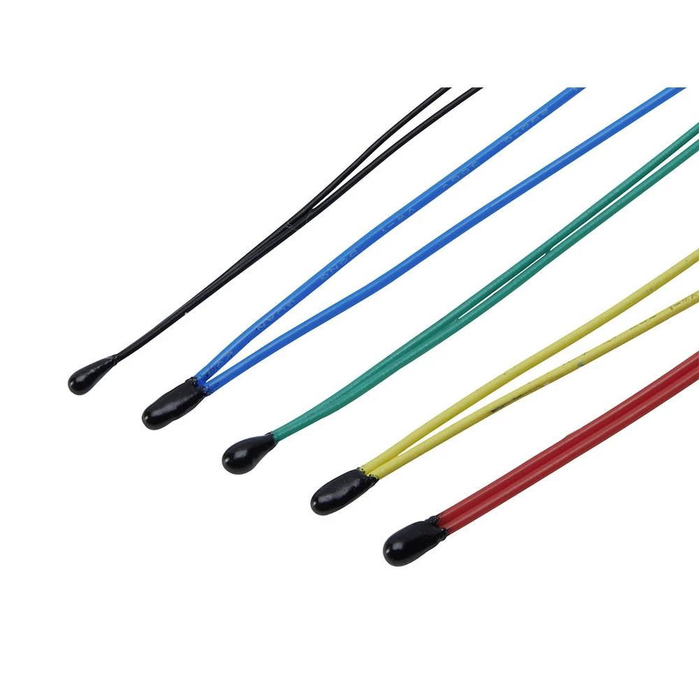 Molex 2152793007 termistor kabel, otvoreni kraj kom. Bulk slika