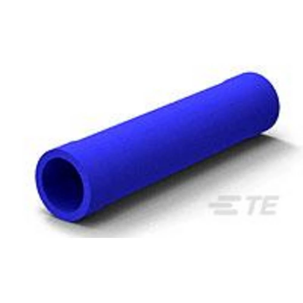 TE Connectivity PLASTI-GRIP TerminalsPLASTI-GRIP Terminals 2-34071-2 AMP slika