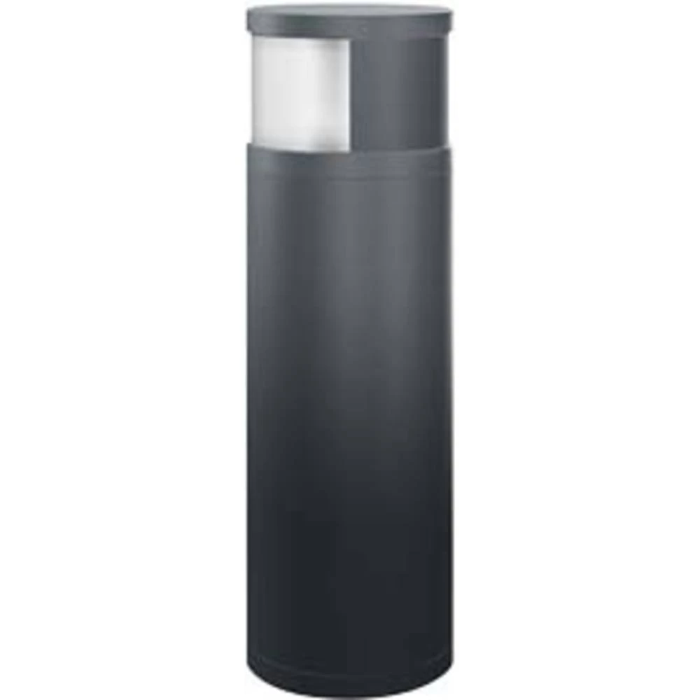 LED svjetlo s vijencem LED 16 W ESYLUX BL-ALV51 #EL10820717 EL10820717 Crna slika