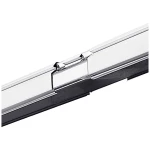 Trilux  2188700  brtva spojke  07680 KD  1 St.