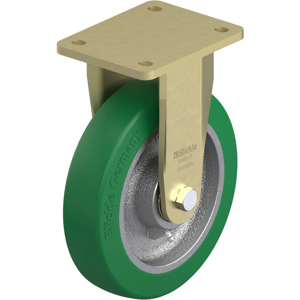 Blickle 737991 slika