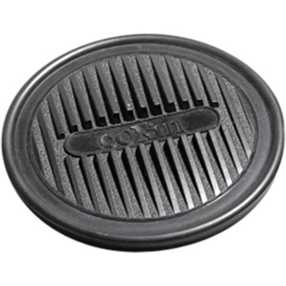 Filter adapter prsten Cokin Cokin A253 Schutzkappe für Adapterring slika