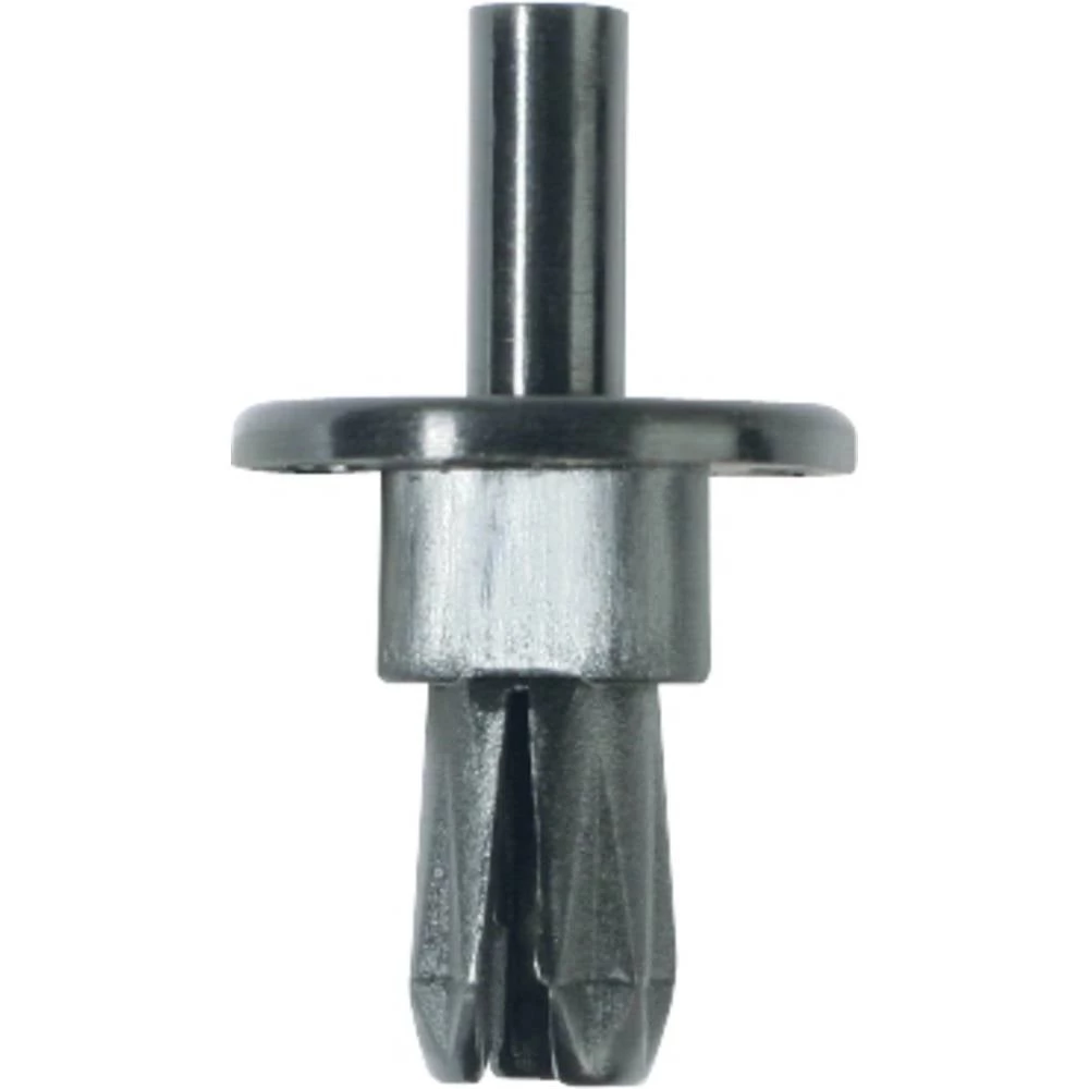 KS Tools 420.5269 Priključak za Ford, pakiranje od 50 kom slika