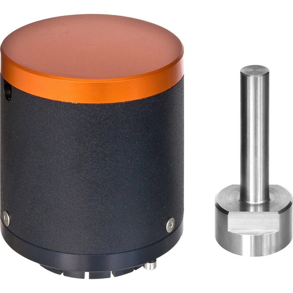 Explore Scientific 0721020 TDM System Celestron CGE montiranje slika