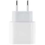 Adapter za punjenje MU7V2ZM/A Pogodan za uređaje Apple: iPad, iPhone