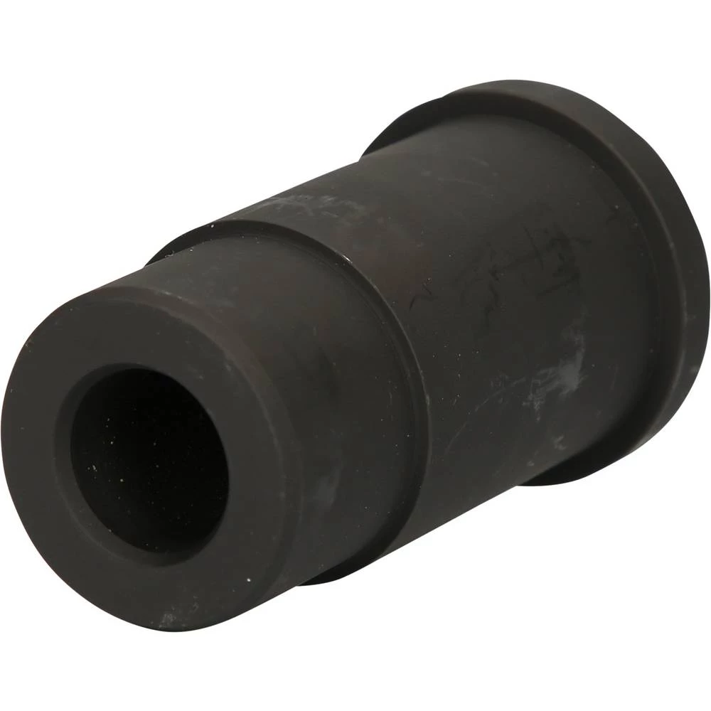Utisni tuljac, Ø 47 mm, 83 mm KSTOOLS® 460.4728 slika