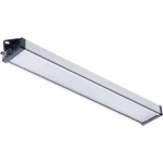 LED2WORK led svjetiljka za strojeve UNILED SL RGB-W 9.5 W 207 lm, 443 lm, 165 lm, 1130 lm 100 ° 24 V/DC 1 St.
