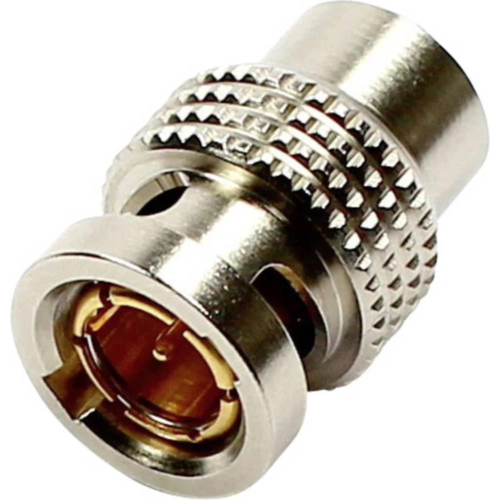 Završni otpornik Damar & Hagen Srebrna 1 ST slika