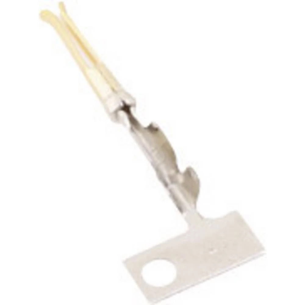 MH Connectors 2101-0199-11 MHDBCTFR AWG min.: 28 AWG maks.: 24 pozlaćen 1 kom. slika