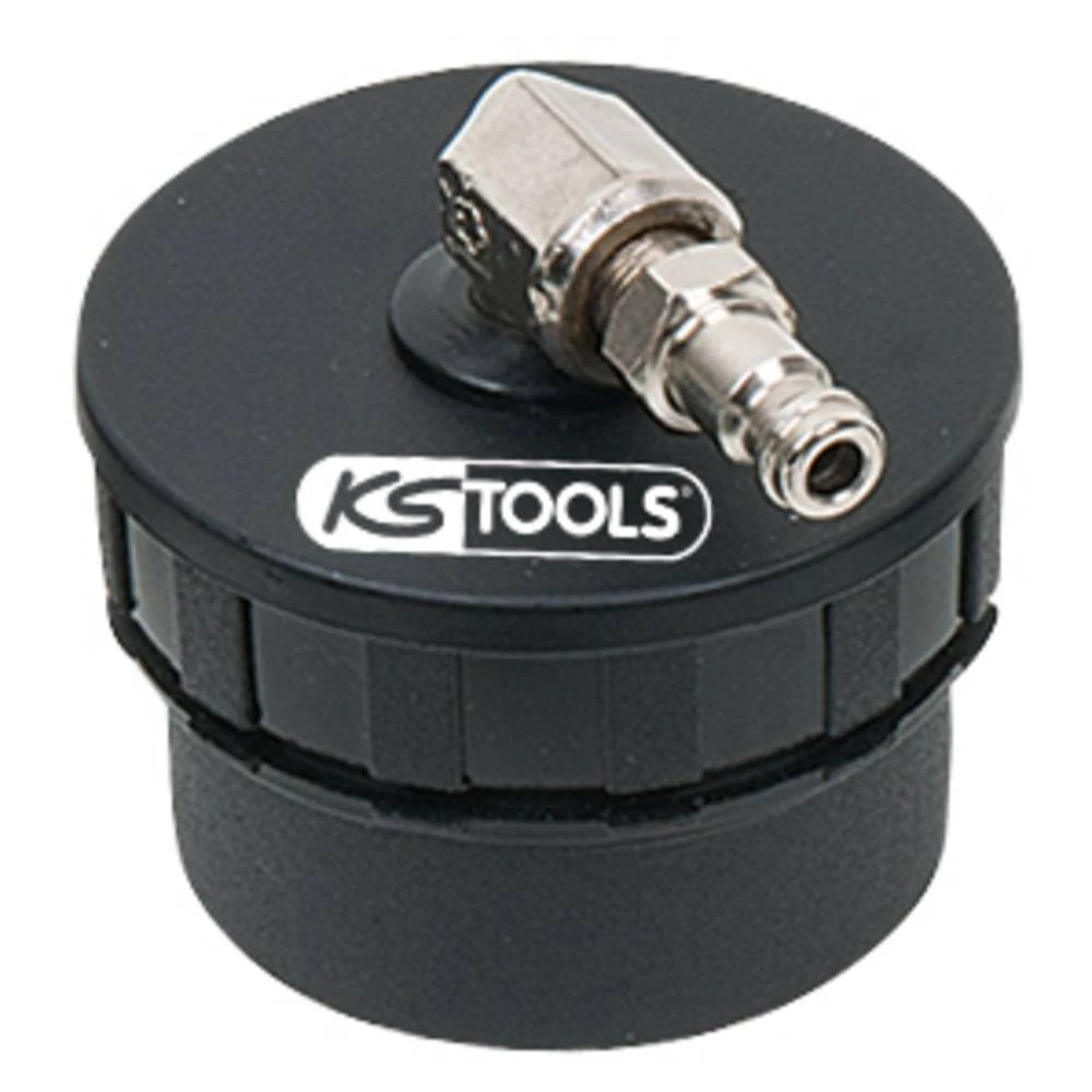 KS Tools 150.1831 Bajonetni ulazni adapter, Ø 56 mm slika