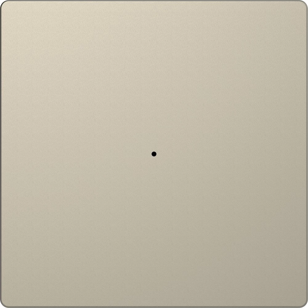 Merten Poklopac Izmjenični prekidač MEG5210-6033 slika