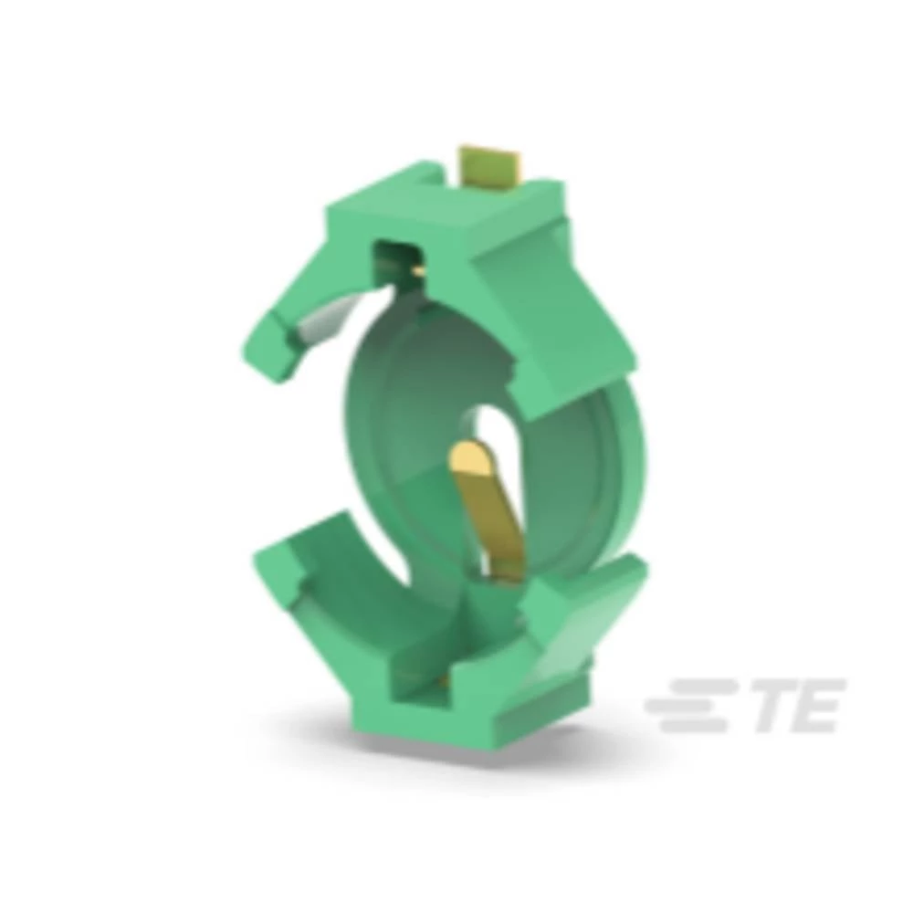 TE Connectivity     1376164-1 1 St. Tape slika