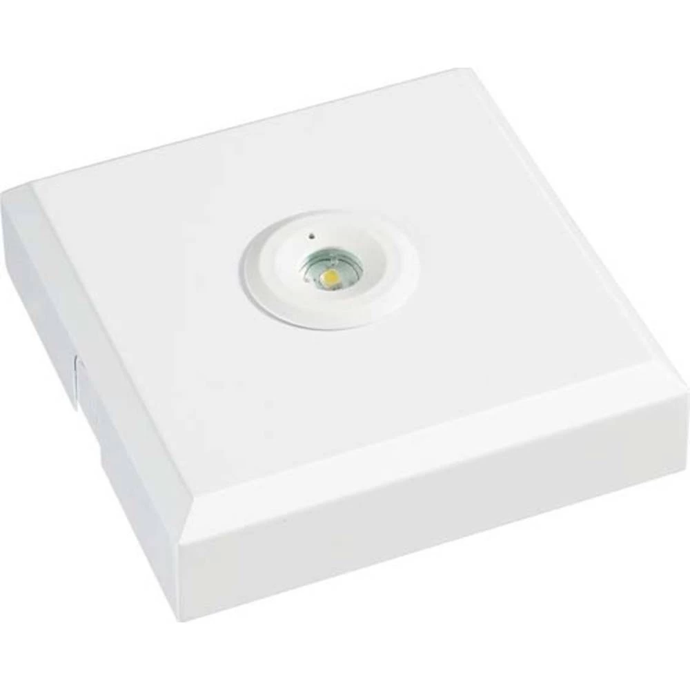 ESYLUX EN10080036 LED osvjetljenje za izlaz u nuždi slika
