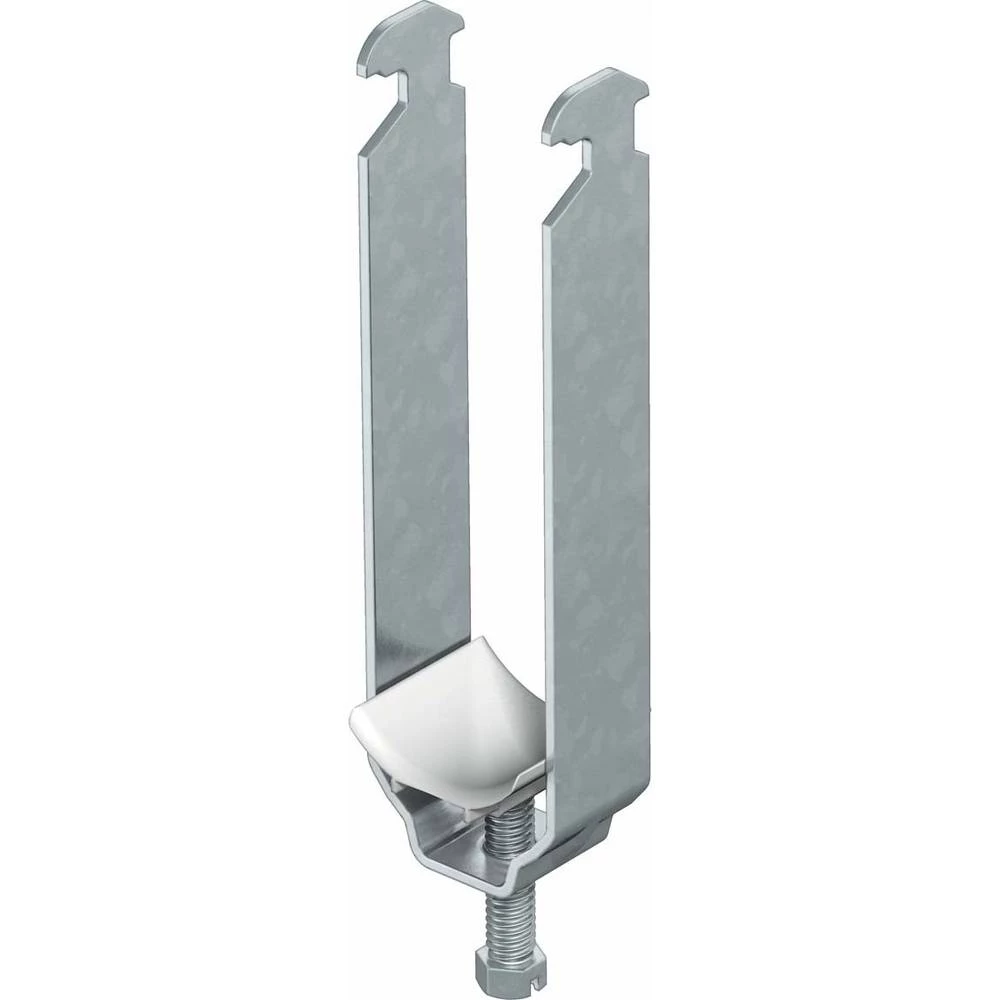 OBO Bettermann 1162225 Dodatna oprema za montažu 1 ST Metalna slika