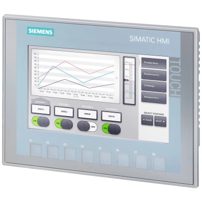 Main product image