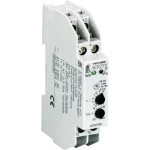 Dold IK9270.11 AC 220 - 240V 0,1 - 15A Tv = 0,1 - 20S. relej za nadzor struje