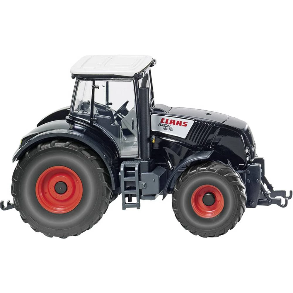 Wiking 0363 02 H0 Claas slika