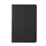 Hama  tablet etui Samsung Galaxy Tab S9+ 27,7 cm (10,9") - 27,9 cm (11") Book Cover crna 
