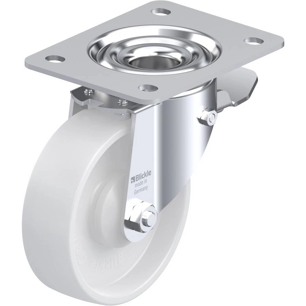 Blickle 628180 slika