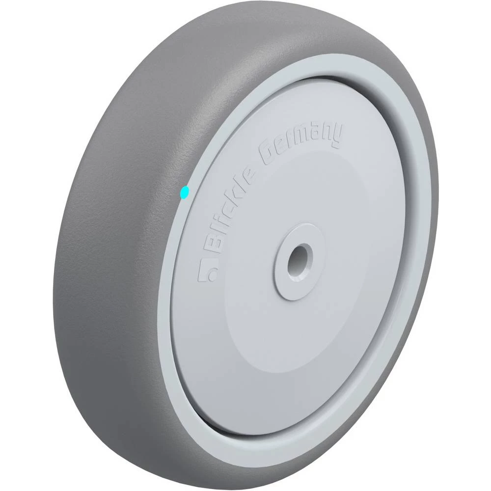 Blickle 610048 slika