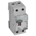 Legrand 411552 Legrand 411552 FID zaštitna sklopka  a    16 A  230 V