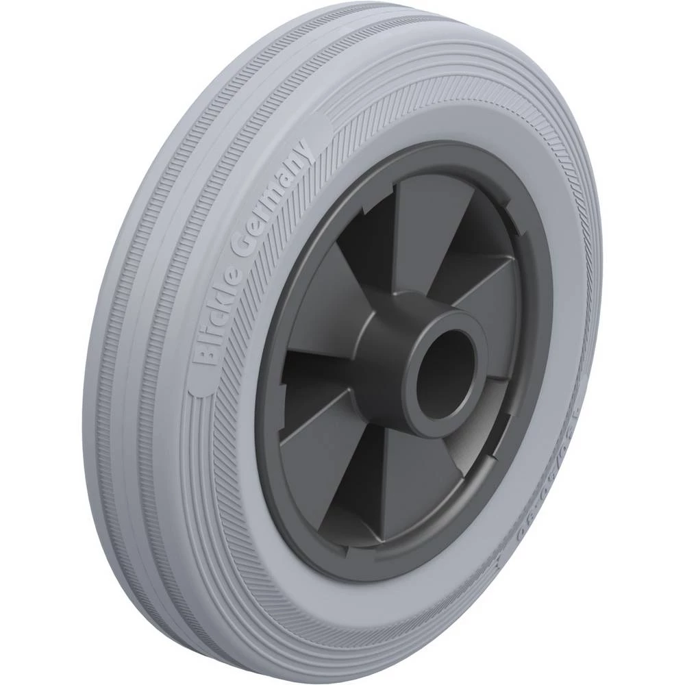 Blickle 610055 slika