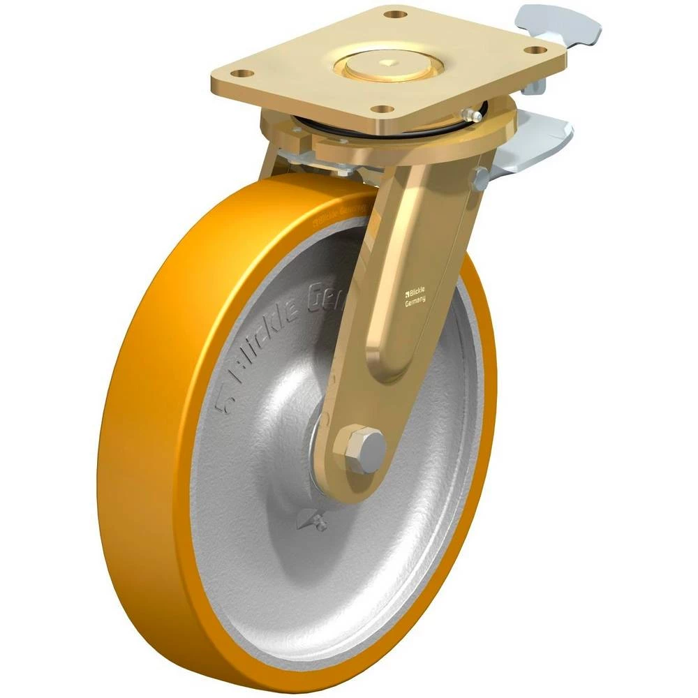 Blickle 736977 slika