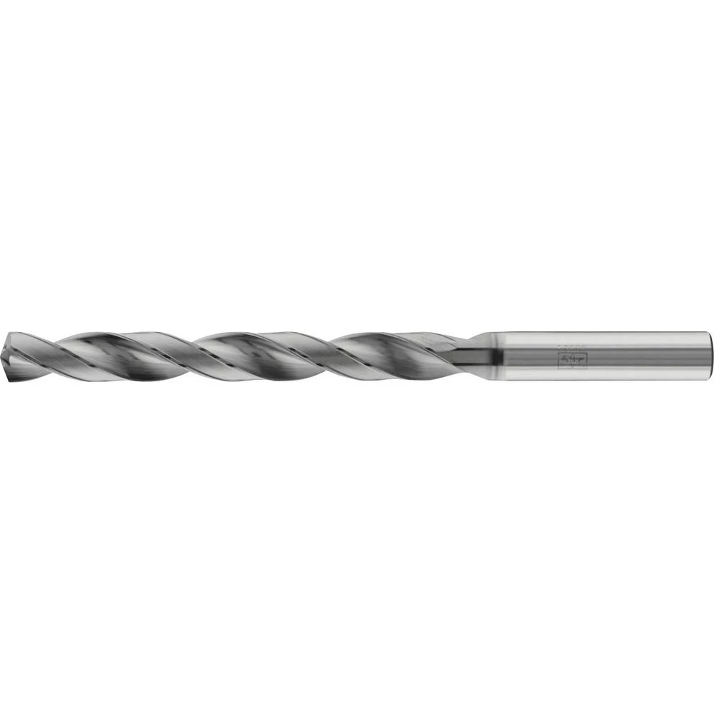 PFERD TOOLS 23000753 čvrsti karbid metal-spiralno svrdlo 15.5 mm Ukupna dužina 133 mm 1 kom. slika