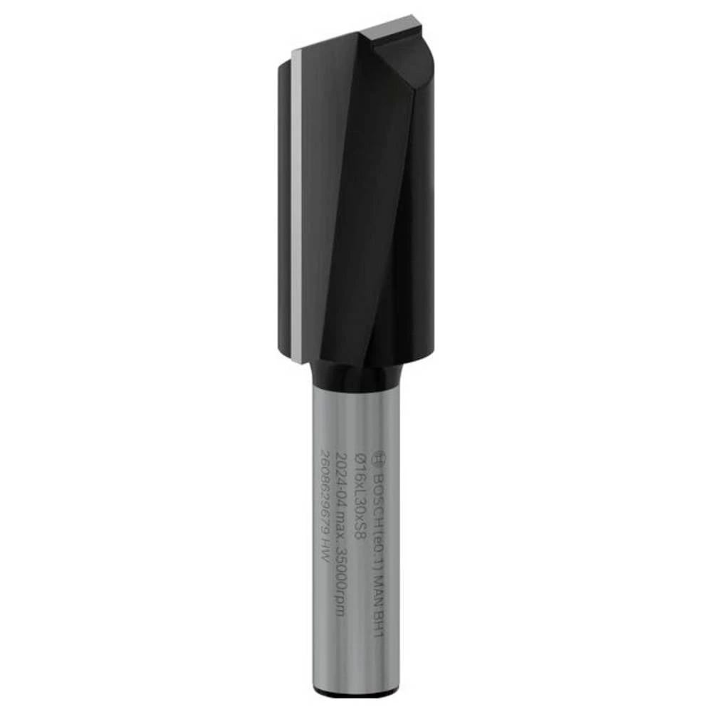 Bosch Accessories 2608629679 glodalo za utore slika