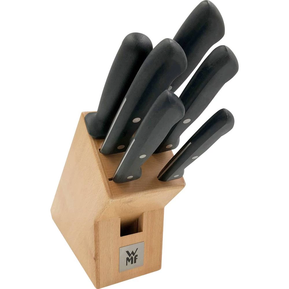 WMF Classic Line magnetski prsten za aparate za kavu 18.7470.6030 slika