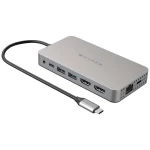 Targus HDM1H-GL USB-C ™ priključna stanica