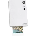 Instant kamera Polaroid Mint Camera 16 MPix Bijela
