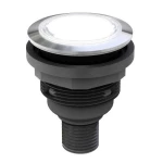 tipkalo ručno, 1 tipka Schlegel SVATOI_C008 2 St.